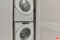 423 Arnaz Drive #102 thumbnail 19