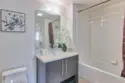 13045 Pacific Promenade #314 thumbnail 18