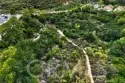 1366 S Country Glen Way thumbnail 45