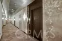 900 W Olympic Boulevard #45F thumbnail 20