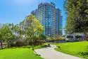 1080 Park Boulevard #1802 thumbnail 41