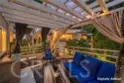 27810 Gleneagles #73 thumbnail 1