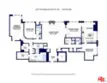 10727 Wilshire Boulevard #404 thumbnail 52