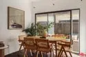 822 Victor Avenue #4 thumbnail 16