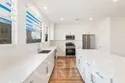 7128 Viceroy Way thumbnail 7