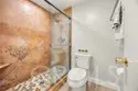 1635 Shady Brook Drive #162 thumbnail 17