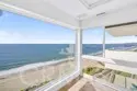 267 Avenida Lobeiro #E thumbnail 23