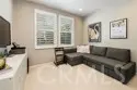 3216 Carrotwood thumbnail 15
