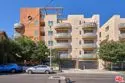 2321 W 10th Street #102 thumbnail 1