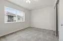 7425 Charmant #2902 thumbnail 18