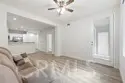1801 E Katella Avenue #1096 thumbnail 7