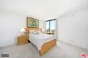 4265 Marina City Drive #501 thumbnail 20