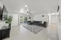 598 Telegraph Canyon Road #D thumbnail 1