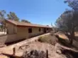 35095 Via Cerro thumbnail 39