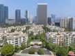 2102 Century Park Lane #107 thumbnail 1