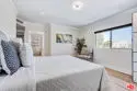 1520 S Shenandoah Street #304 thumbnail 23