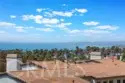 7 Vista Del Ponto #78 thumbnail 23