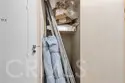 5325 Lindley Avenue #106 thumbnail 21