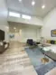 18645 Hatteras Street #278 thumbnail 1