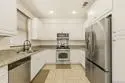 1811 Lime Court #1 thumbnail 7