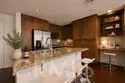 21301 Erwin Street #305 thumbnail 6