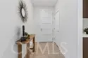 11912 Laurelwood Drive #101 thumbnail 2