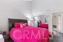 2925 Spaulding Street #303 thumbnail 6