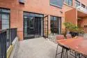 3940 7th Avenue #CS2 (117) thumbnail 4