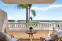 3991 Crown Point Drive #112 thumbnail 36