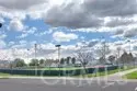 40409 Corrigan thumbnail 34