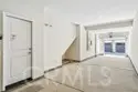 9524 Hannah Way thumbnail 33