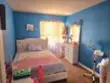 475 N Midway Drive #236 thumbnail 9