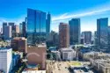 1100 Wilshire Boulevard #3309 thumbnail 31