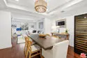 12975 Agustin Place #134 thumbnail 3