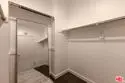 10735 Bloomfield Street #5 thumbnail 30