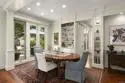 9784 Claiborne Square thumbnail 4