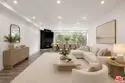 441 N Oakhurst Drive #304 thumbnail 7
