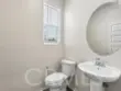 608 Lotus Drive thumbnail 10