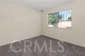 6631 Wintertree Drive thumbnail 26