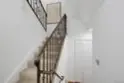 909 Sutter #102 thumbnail 7