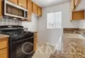 1355 Loma Avenue #311 thumbnail 31