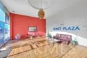 1770 Ximeno Avenue #314 thumbnail 2