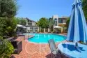 5255 Coldwater Canyon Avenue #E thumbnail 21