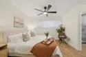 7954 Mission Center #B thumbnail 6