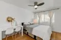 3535 Madison #232 thumbnail 29