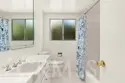 681 S Orange Grove #3 thumbnail 11