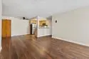 2950 Broadway #16 thumbnail 7