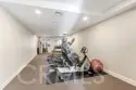 14412 Killion Street #310 thumbnail 35