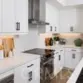 318 E William Way thumbnail 7