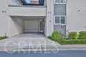 10406 Carlyle Court thumbnail 1